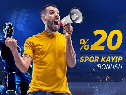 Bonus Mekanizması